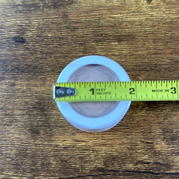 ColourPop Super Shock Cheek - Flexitarian Pearlized - New - Picture 4 of 5